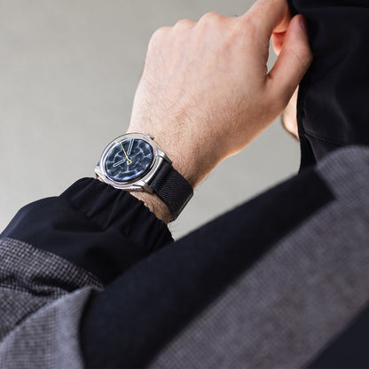 Projekt 02 - Variant B