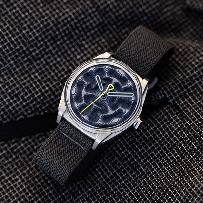 Projekt 02 - Variant B