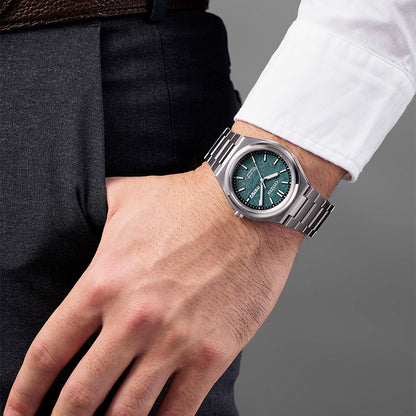 Zenshin - AW0130-85X