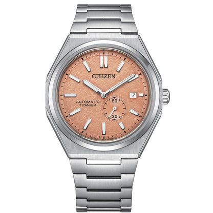 Zenshin - NJ0180-80Z