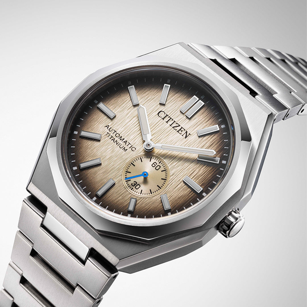 Zenshin - NK5020-58P