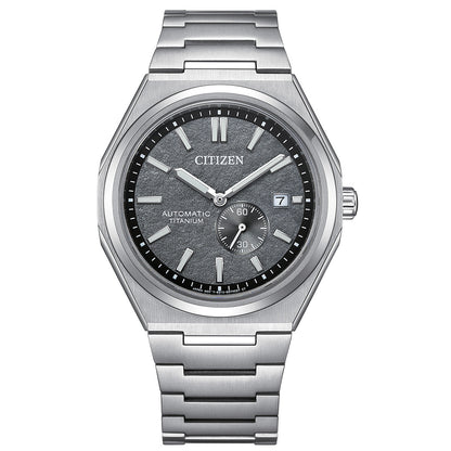 Zenshin - NJ0180-80H