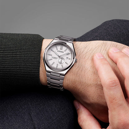 Zenshin - NJ0180-80A