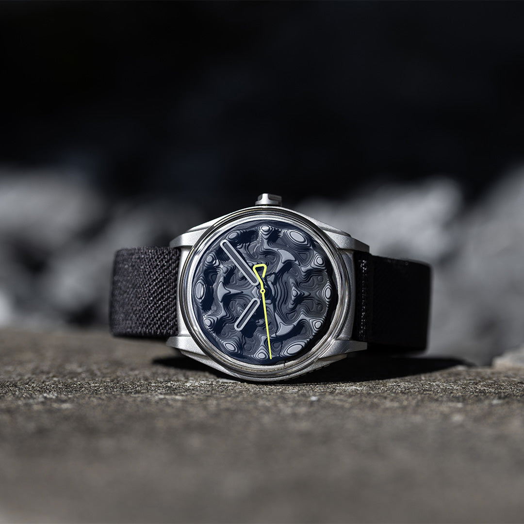 Projekt 02 - Variant B