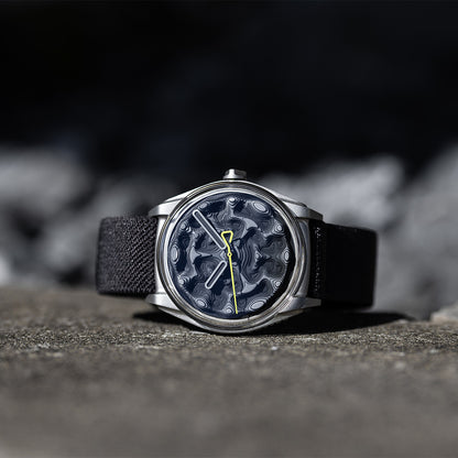 Projekt 02 - Variant B