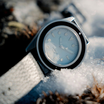 Modello Uno UT1-GO - Diver