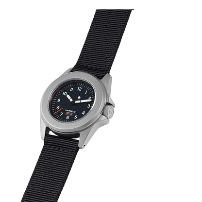 Modello Quattro UT4 Toolwatch - Time Only