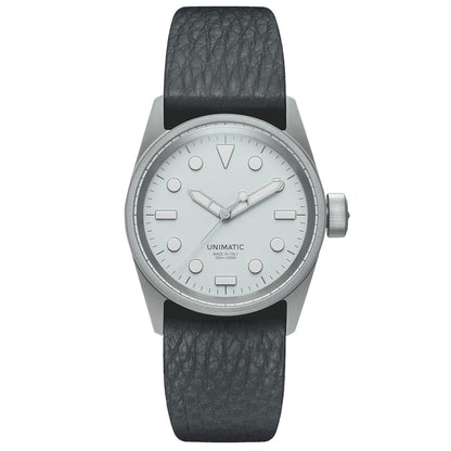 Modello Cinque UT5-GO - Time Only