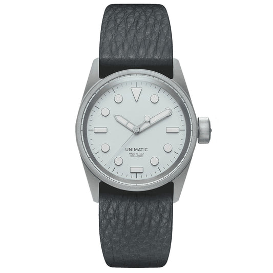 Modello Cinque UT5-GO - Time Only