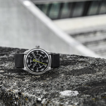 Projekt 02 - Variant B