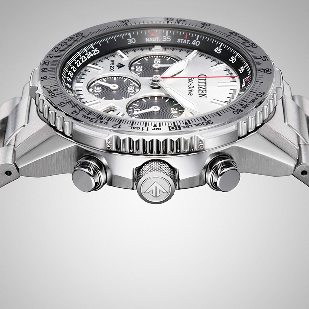 Promaster - CA4664-60W