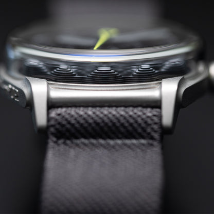 Projekt 02 - Variant B