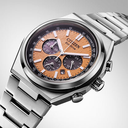 Zenshin - CA4610-85Z