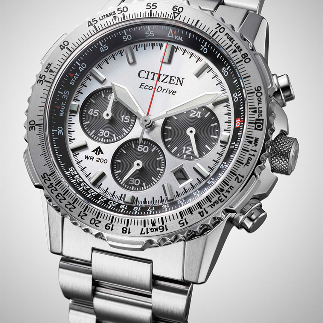 Promaster - CA4664-60W