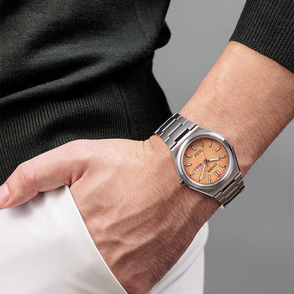 Zenshin - AW0130-85Z