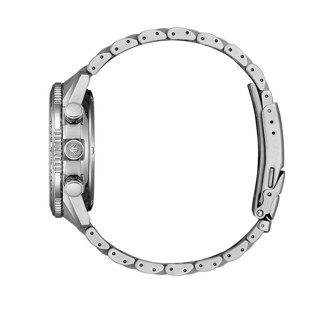 Promaster - JV2000-51L