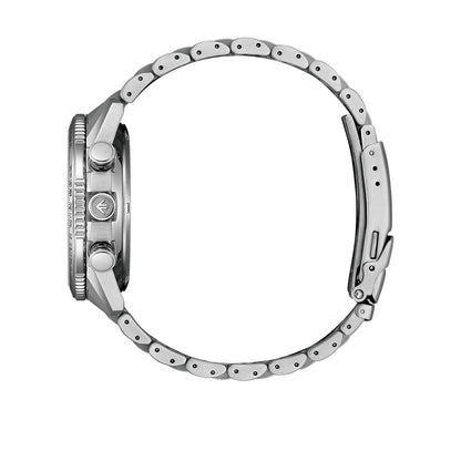 Promaster - JV2000-51L