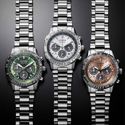 Promaster - CA4664-60W