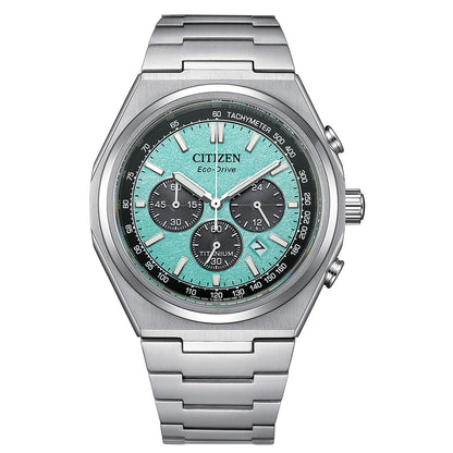 Zenshin - CA4610-85L