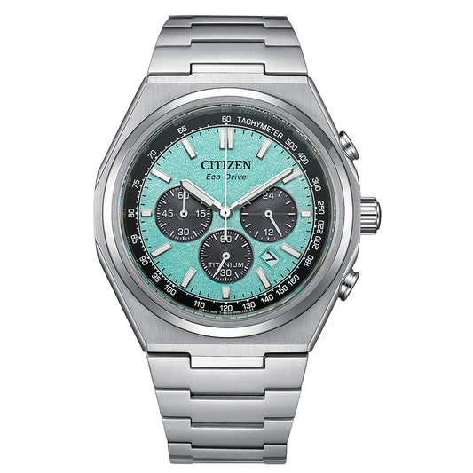 Zenshin - CA4610-85L