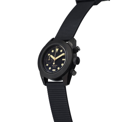 Modello Tre U3FB-ROPS Limited Edition - Chronograph