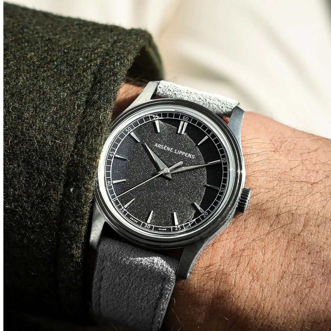 Classico Grigio