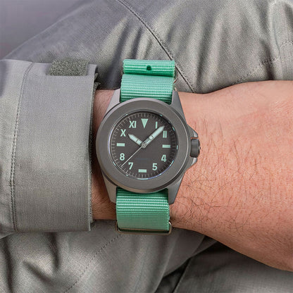 Modello Quattro U4S-T-LB Limited Edition