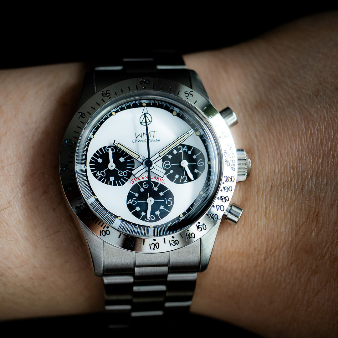 GP10040C