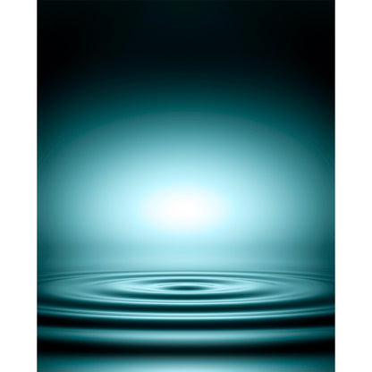 Aqualab Aquamarine