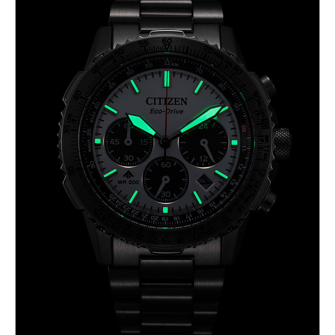 Promaster - CA4664-60W