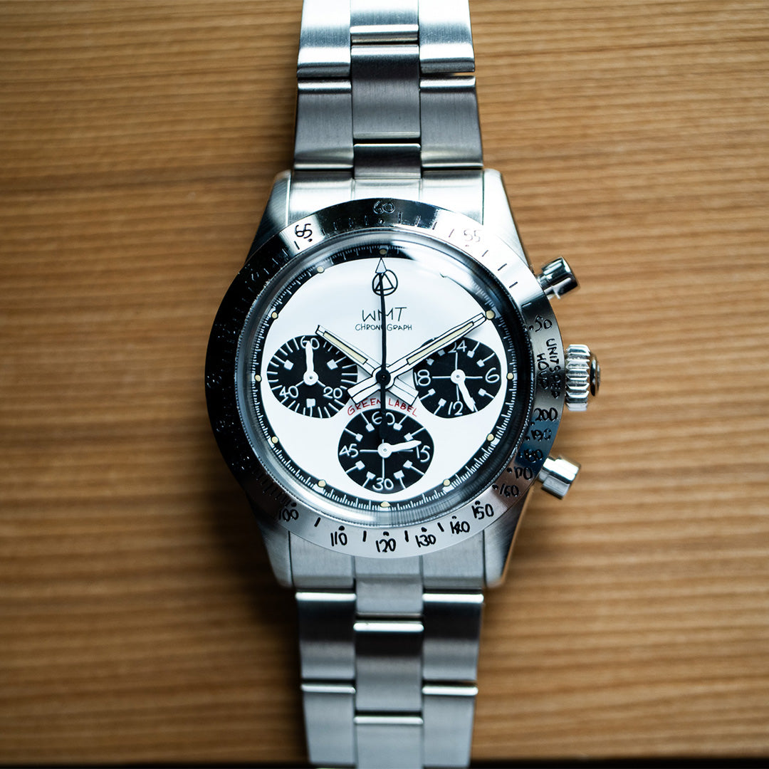 GP10040C