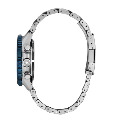 Promaster - CA4667-53L