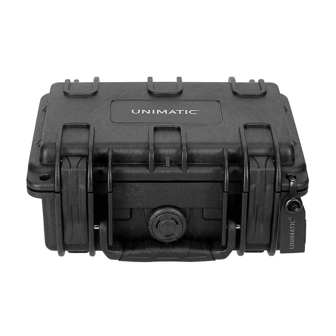 Modello Quattro U4S-T-LB Limited Edition