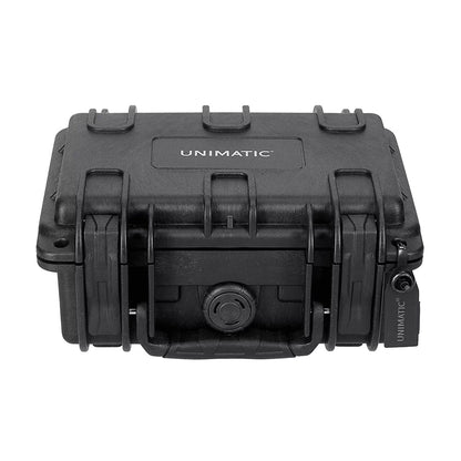 Modello Quattro U4S-T-LB Limited Edition