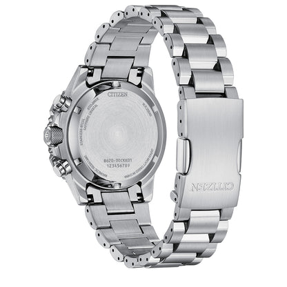 Promaster - CA4664-60W