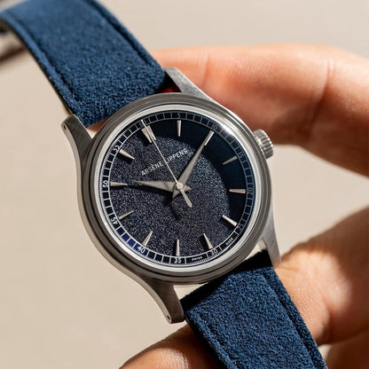 Classico Blu