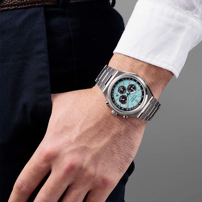 Zenshin - CA4610-85L