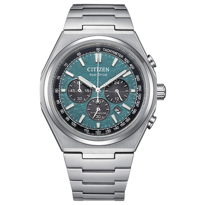 Zenshin - CA4610-85X