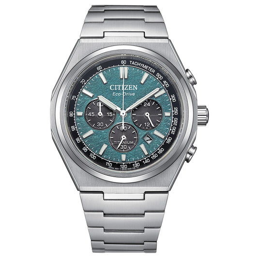 Zenshin - CA4610-85X