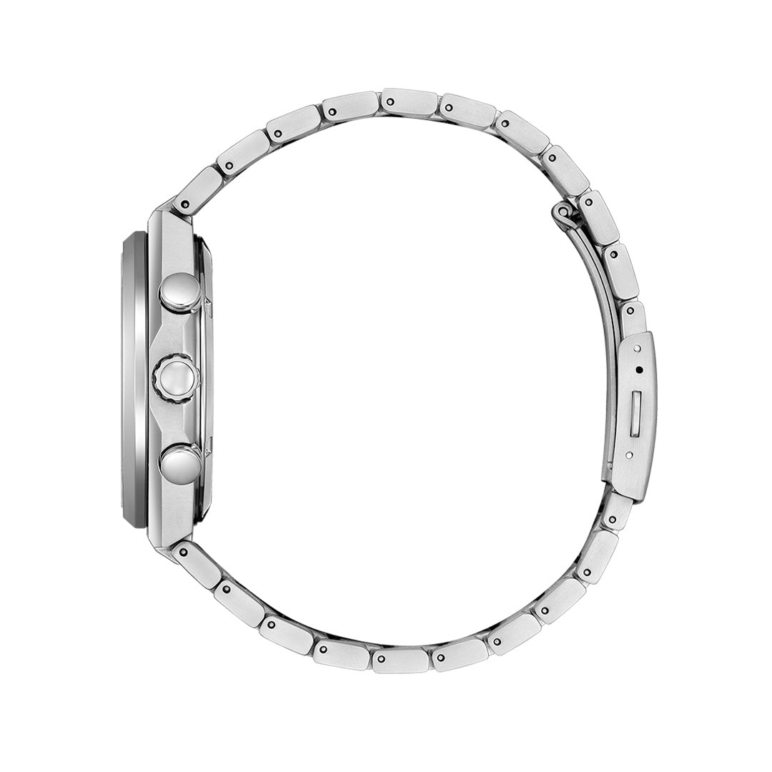 Zenshin - CA4610-85L