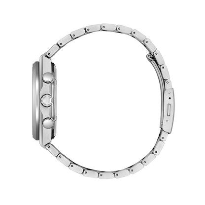 Zenshin - CA4610-85L