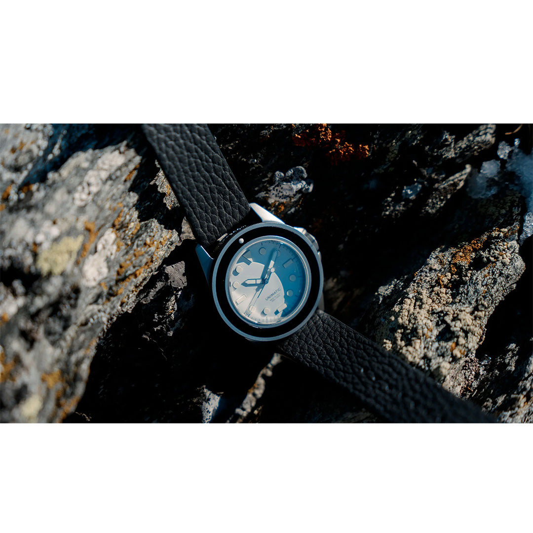 Modello Uno UT1-GO - Diver