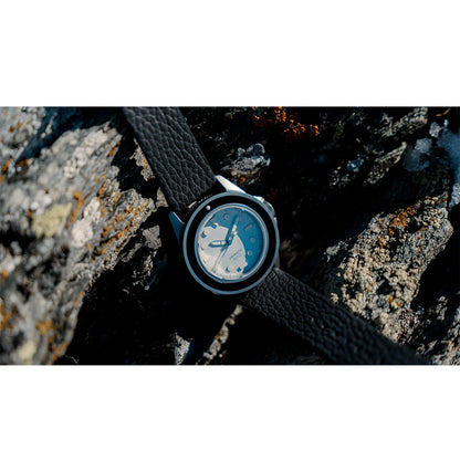 Modello Uno UT1-GO - Diver