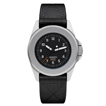 Modello Quattro UT4 Toolwatch - Time Only