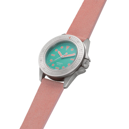 Modello Uno U1-RIO Collab – Diver