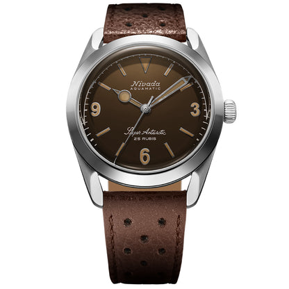 Super Antarctic 3.6.9 Tropical
