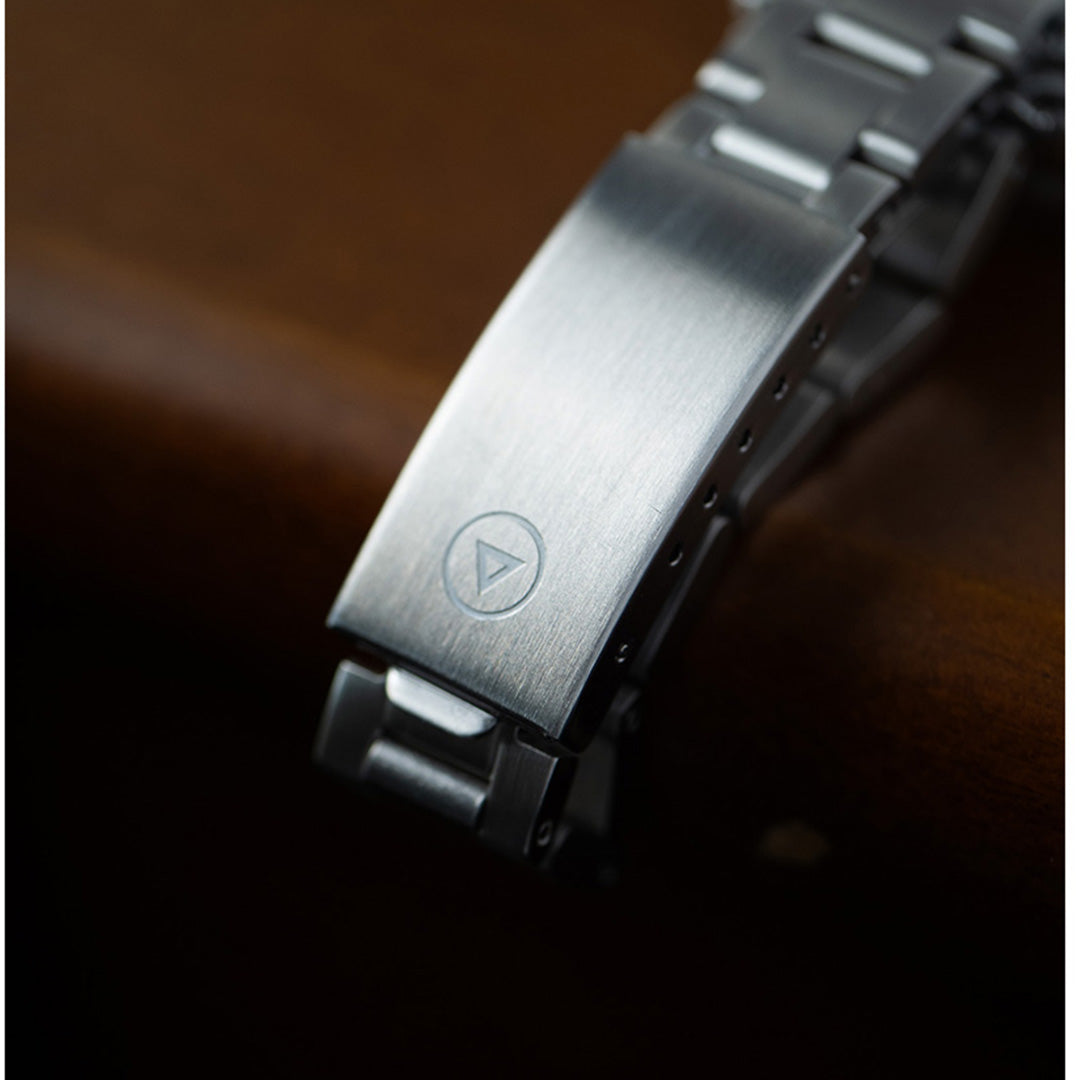 MM0030C