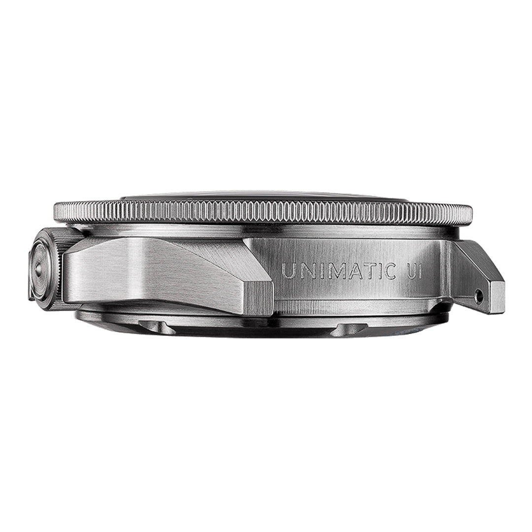 Modello Tre U3-DHB Limited Edition – Chronograph