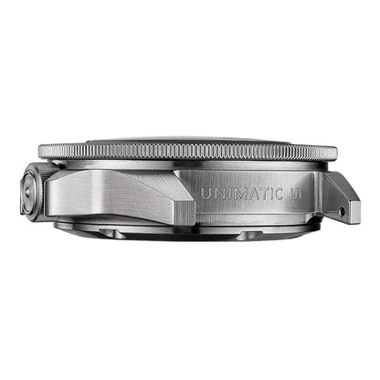 Modello Tre U3-DHB Limited Edition – Chronograph