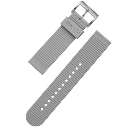 Pro Diver 600 Strap Kit